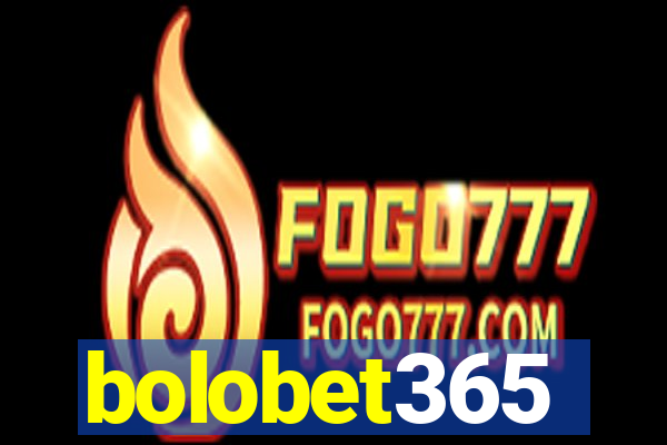 bolobet365