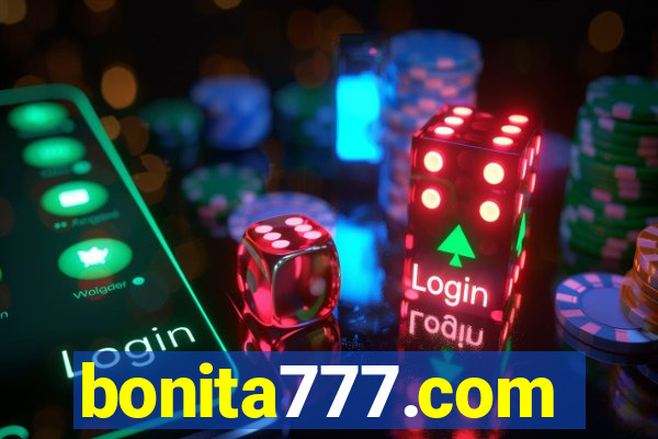 bonita777.com