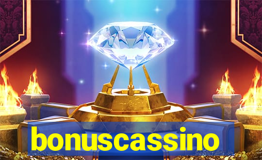 bonuscassino