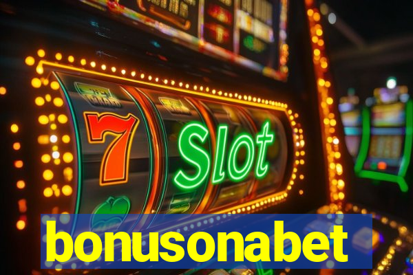 bonusonabet