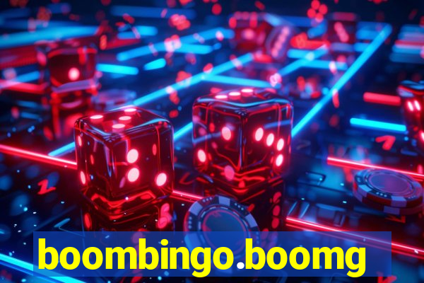 boombingo.boomgaming.com