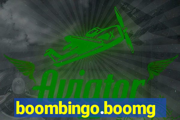 boombingo.boomgaming.com