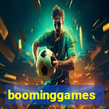 boominggames