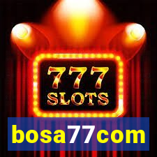 bosa77com