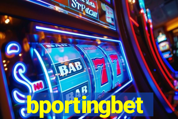 bportingbet