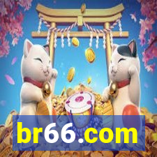 br66.com