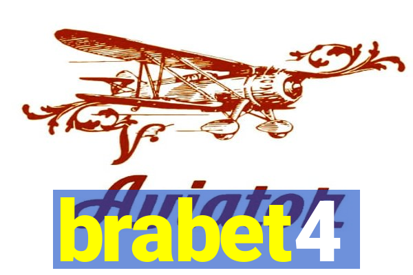 brabet4