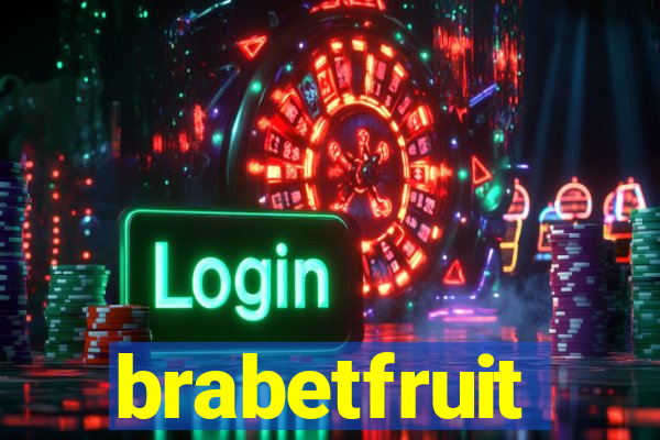 brabetfruit