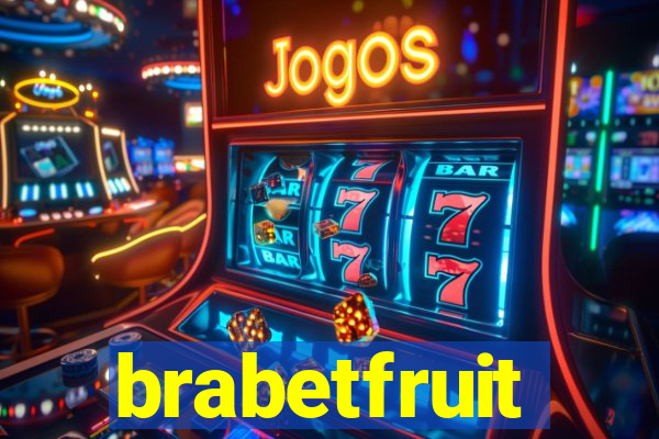 brabetfruit