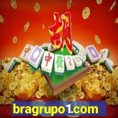 bragrupo1.com