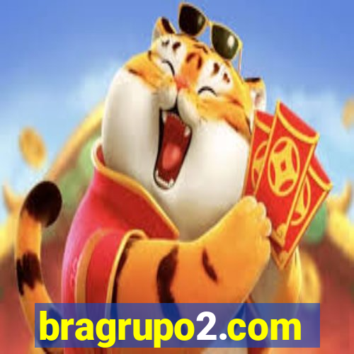 bragrupo2.com