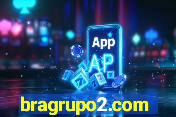 bragrupo2.com