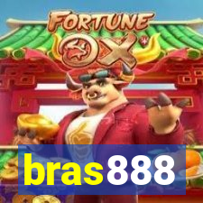 bras888