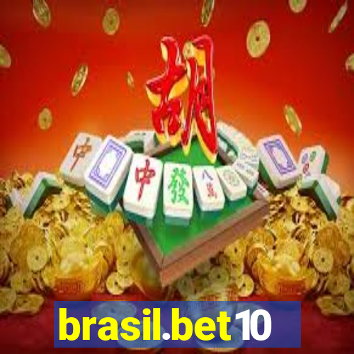 brasil.bet10