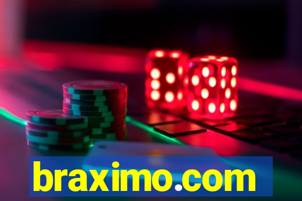 braximo.com