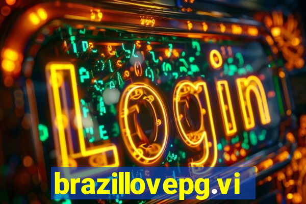 brazillovepg.vip