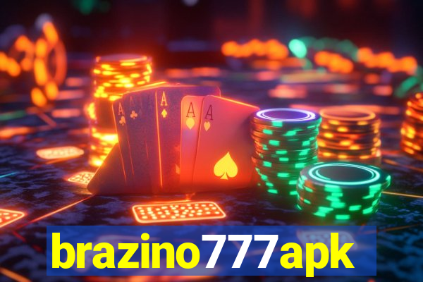 brazino777apk