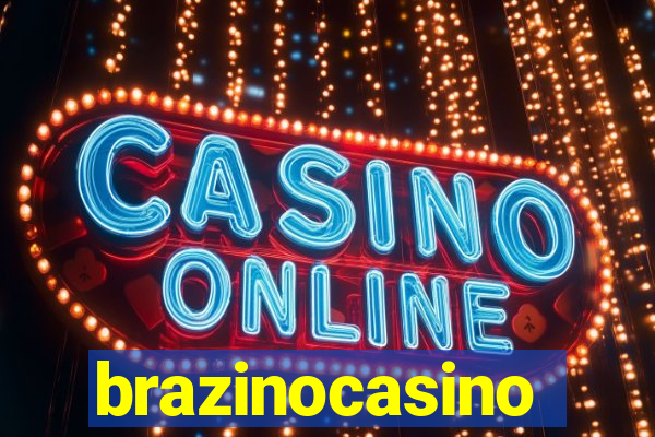 brazinocasino