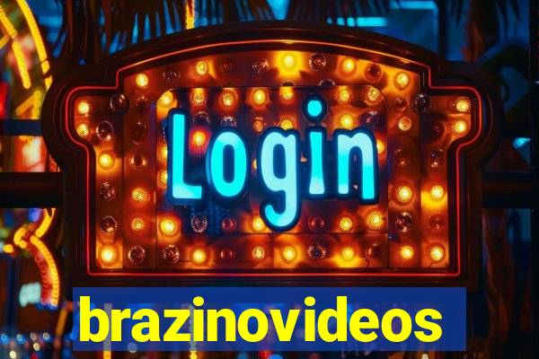 brazinovideos