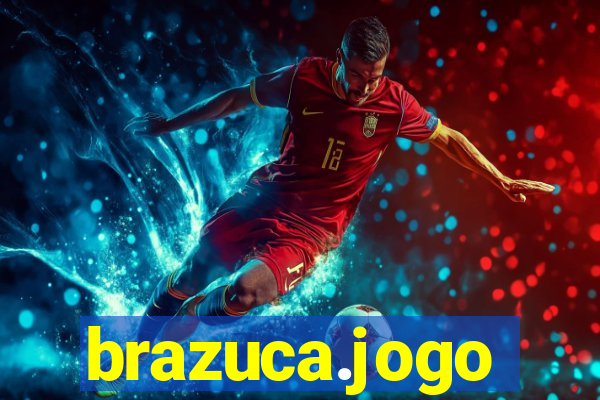 brazuca.jogo