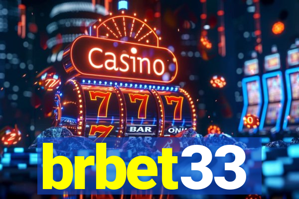 brbet33