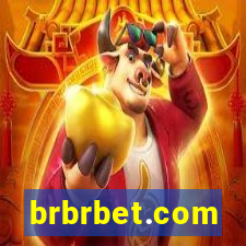 brbrbet.com