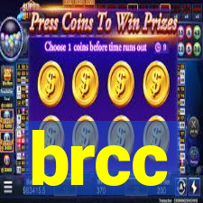 brcc-vip.com