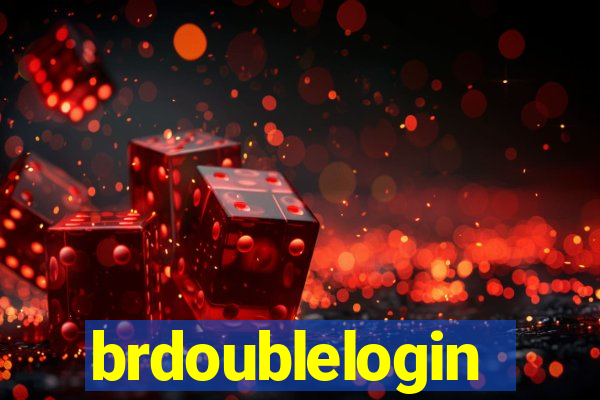 brdoublelogin