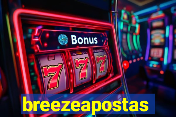 breezeapostas