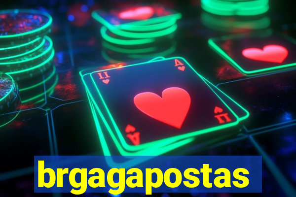 brgagapostas