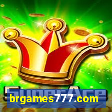 brgames777.com