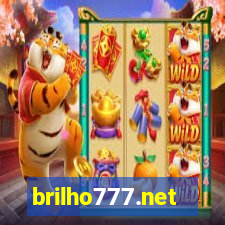 brilho777.net