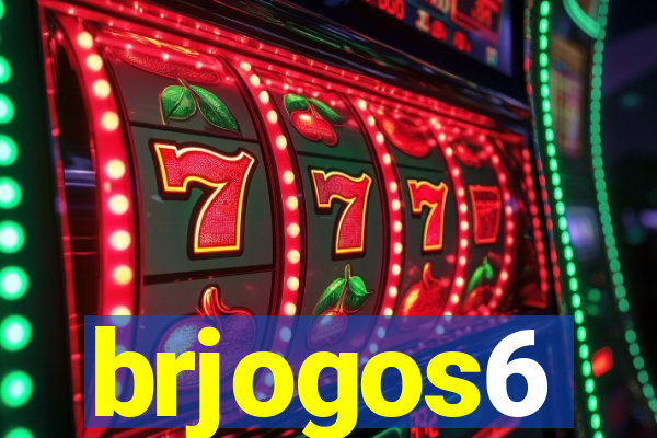 brjogos6