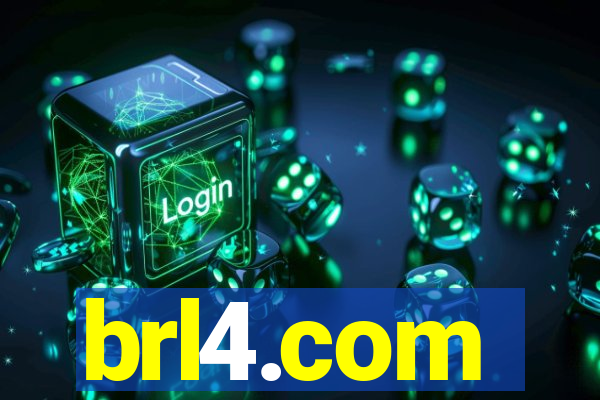 brl4.com