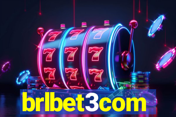 brlbet3com