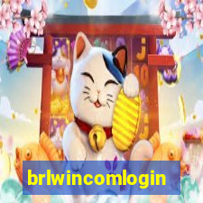 brlwincomlogin