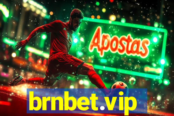 brnbet.vip