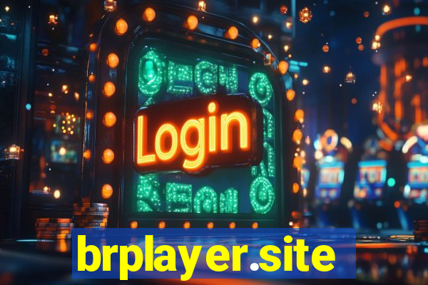 brplayer.site