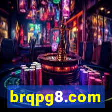 brqpg8.com