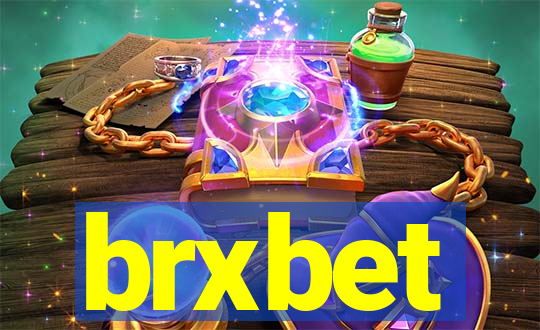 brxbet