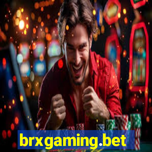 brxgaming.bet