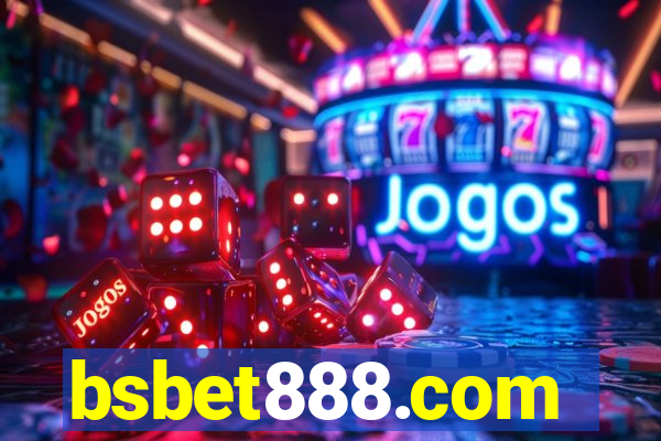 bsbet888.com