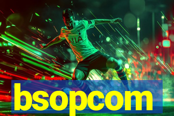 bsopcom