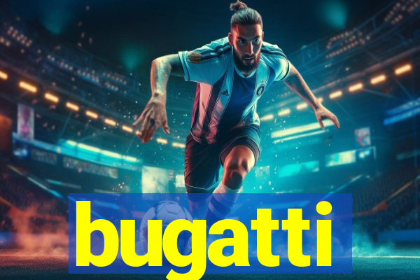 bugatti-bet.com