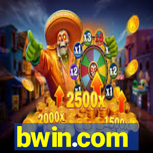 bwin.com