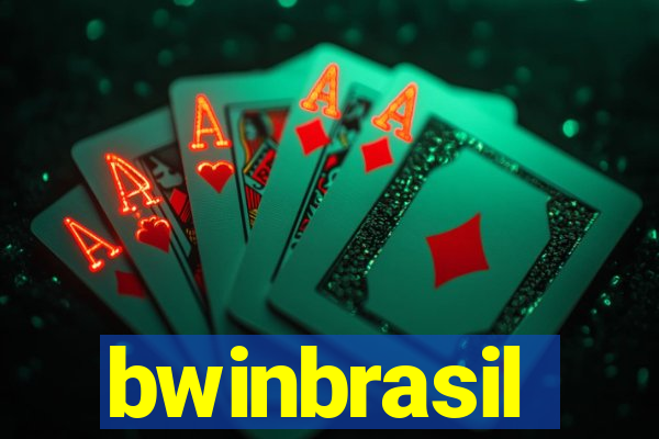 bwinbrasil