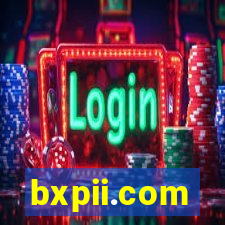 bxpii.com