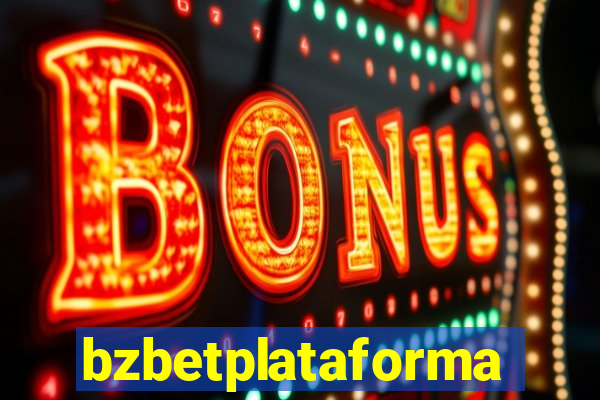 bzbetplataforma