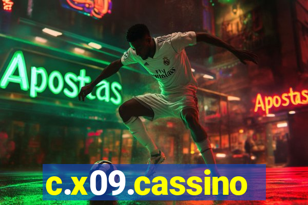 c.x09.cassino