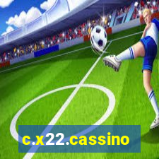 c.x22.cassino